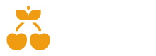 Fire Up Your Luck with Lucky Tiger Casino Bonus Codes 2023