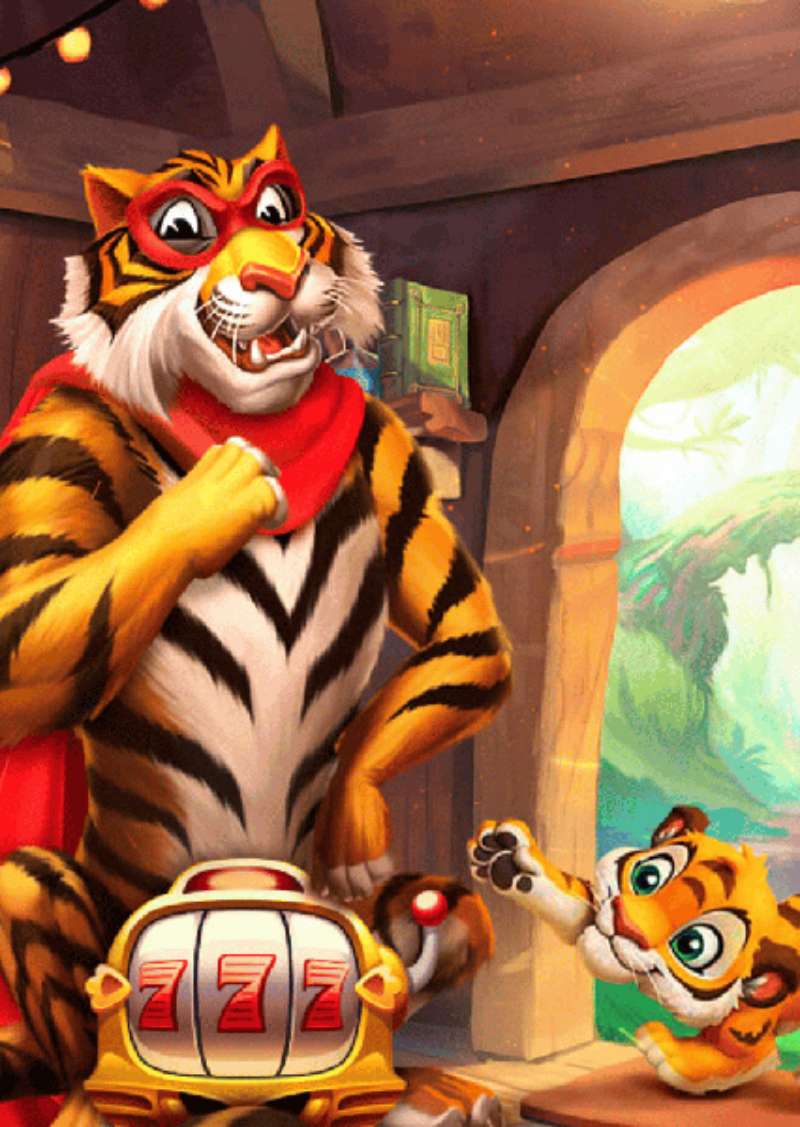 Tips for Finding the Best Lucky Tiger Casino Bonus Codes